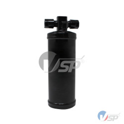 Filtre déshydrateur Aixam...