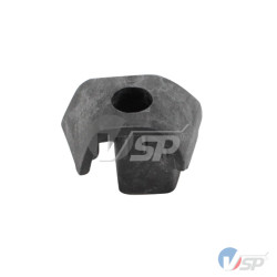 Patin de Variateur de boîte...