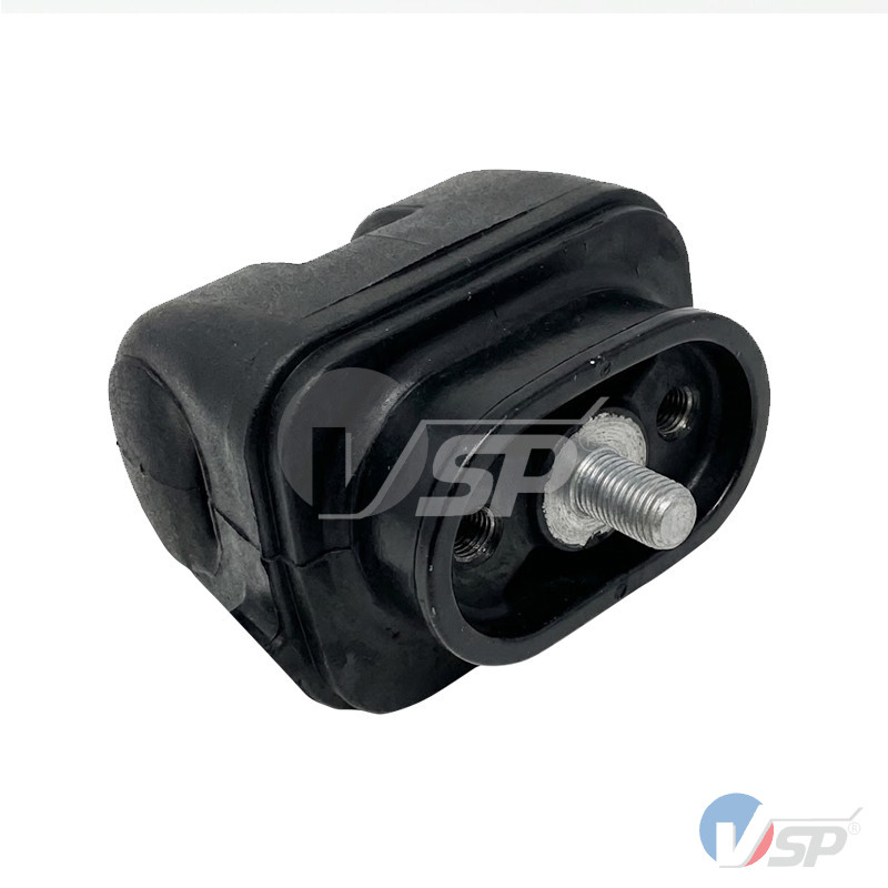 Support de rétroviseur Citroën Ami, Fiat Topolino et Opel Rocks-E