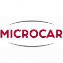 Variateur moteur Microcar après 2008